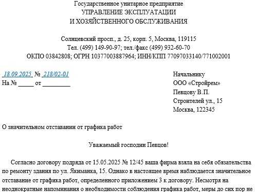 определение понятия