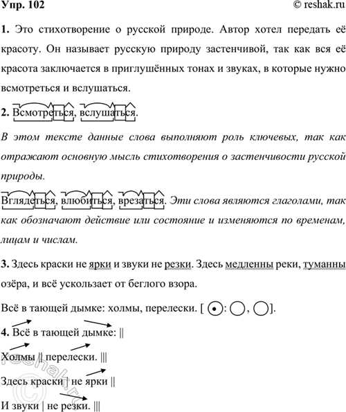 как развить навыки написания по памяти с помощью практических упражнений