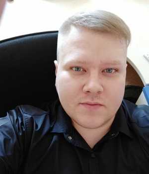 2. предложения и уведомления