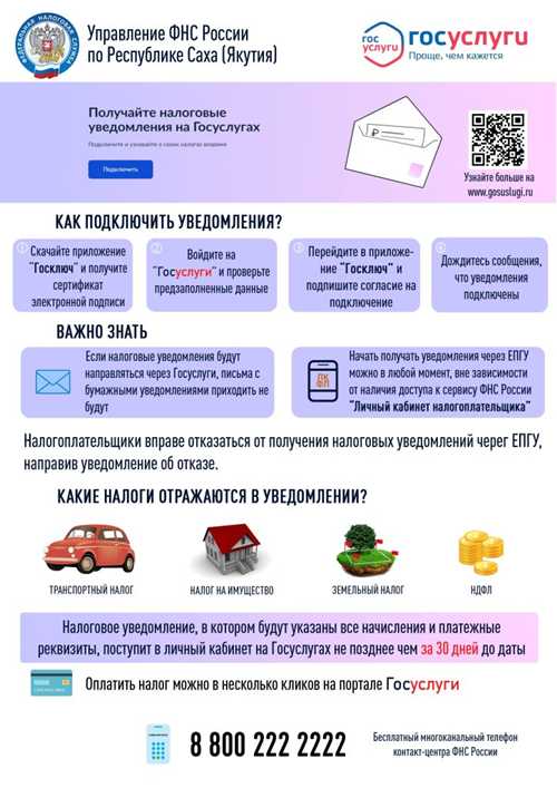ошибки в налоговых документах и их влияние на связь с налоговыми органами