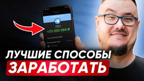 проверка настроек уведомлений