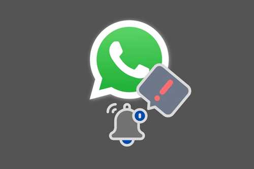 проблемы с интернет-соединением и настройками wi-fi