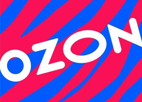 часто задаваемые вопросы о подписке на ozon