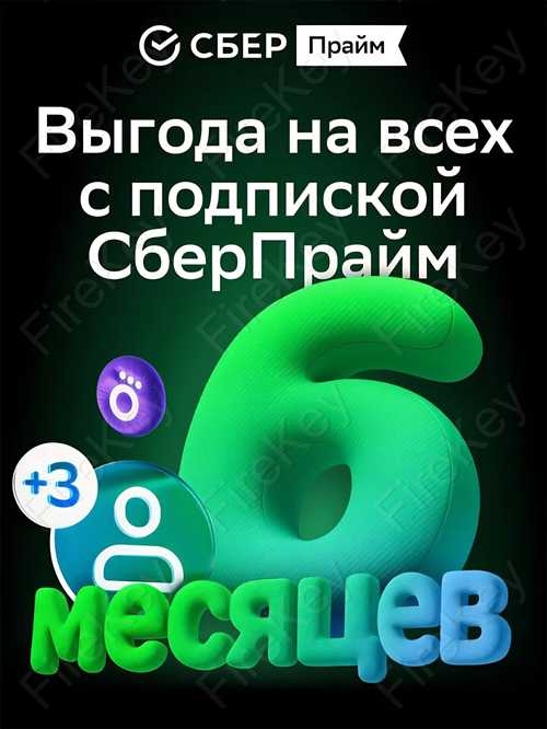 отзывы и рейтинги