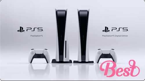 playstation plus и nintendo switch online