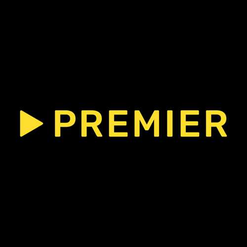 услуги и контент, доступные в подписке premier