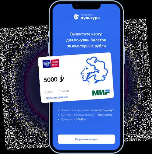 образовательные ресурсы