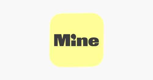 отзывы пользователей: опыт использования приложения mine