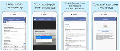 личные заметки и рекомендации