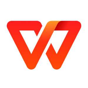 установка wps на android и ios