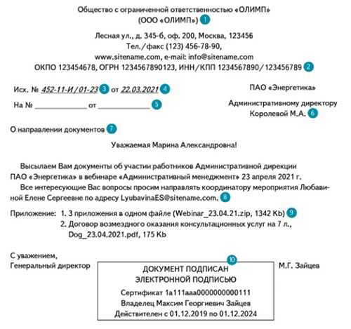сравнение содержимого