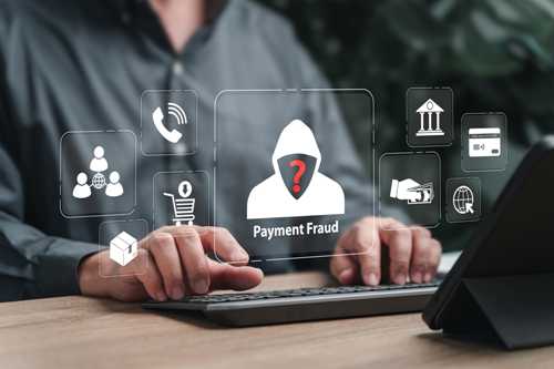 как расшифровать содержание sms: основные виды уведомлений от псб