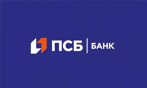 уведомления о транзакциях