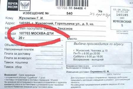 2. оцените свои действия