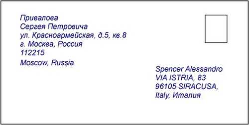 сигналы тревоги: на что обратить внимание в текстах писем