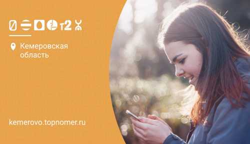основные поля для проверки