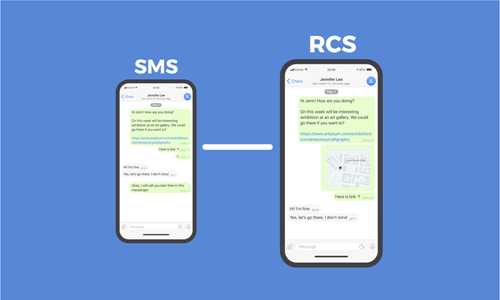 как отключить уведомления от rosvodinfo?