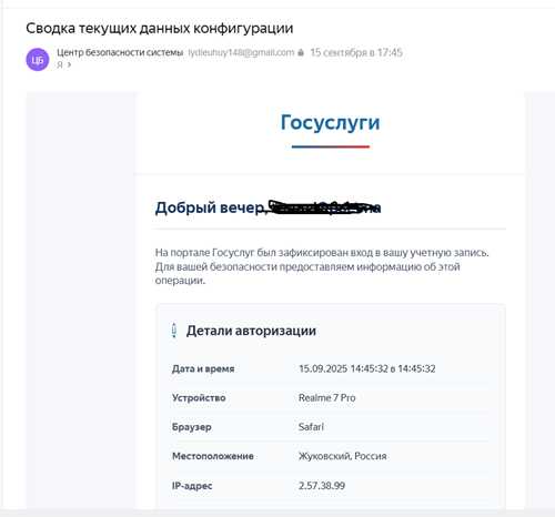 официальные адреса налоговой службы для отправки корреспонденции