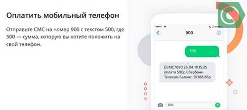 2. регулярное отслеживание уведомлений