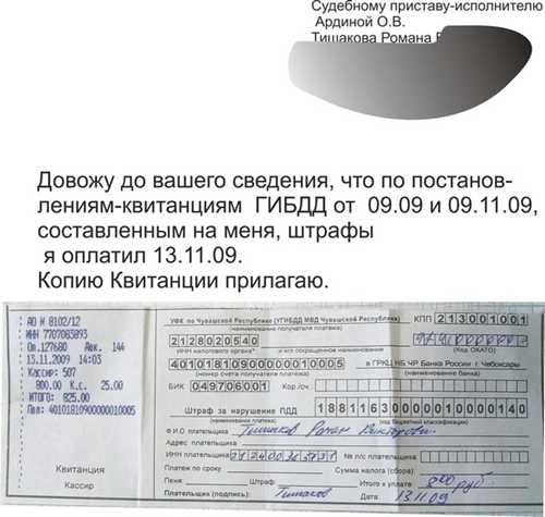 дальнейшие действия: что делать, если письмо вызывает сомнения