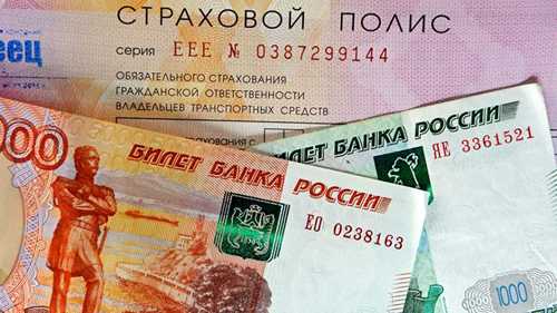 как управлять настройками получения sms от yasvoiplusy
