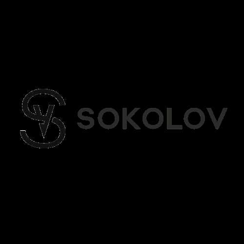 обзор пользовательского опыта: плюсы и минусы соколов