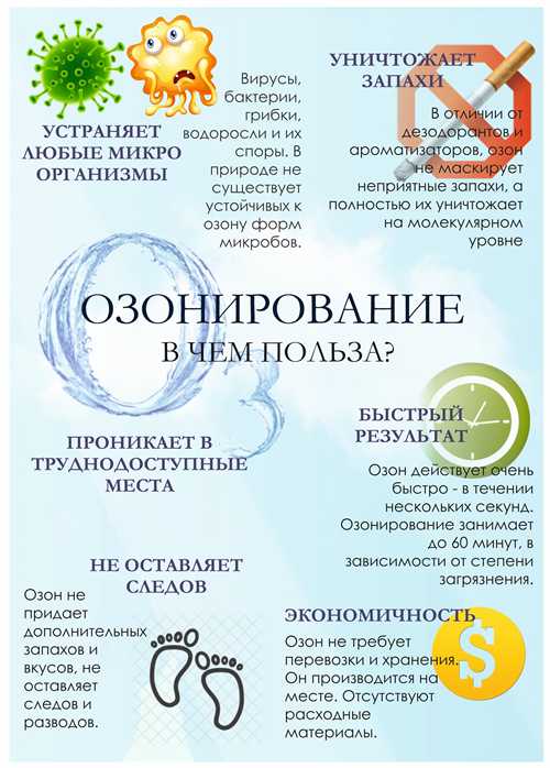 услуги и функции
