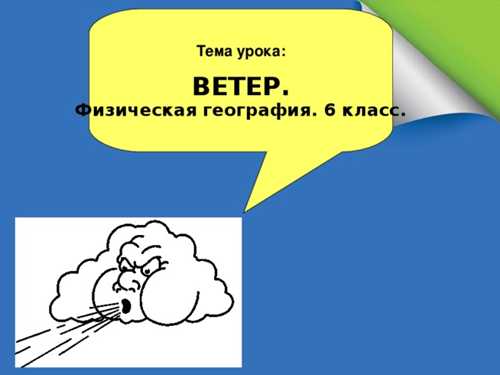 экосистема