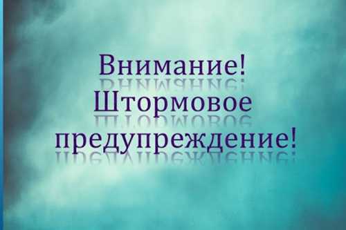 практические применения ветра в энергетике и строительстве