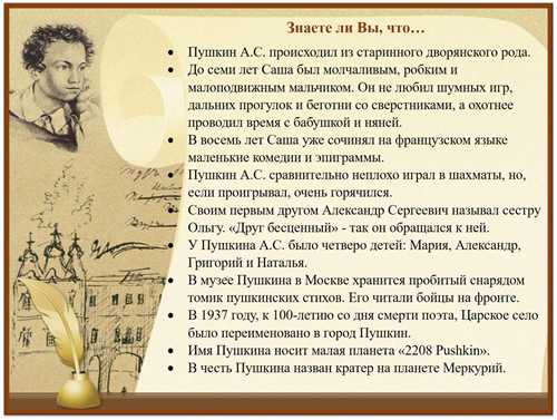 творчество как терапия