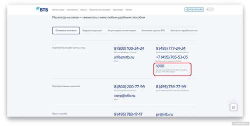 1. автоматизация обработки сообщений