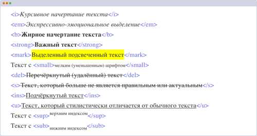 как изменить сообщения по умолчанию на различных платформах