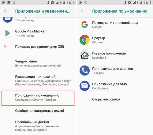 роль в пользовательском интерфейсе