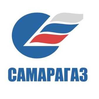обращение в службу поддержки
