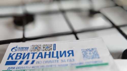 технологические аспекты работы свгк