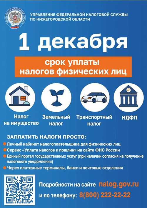 процедура обработки входящей корреспонденции в управлении