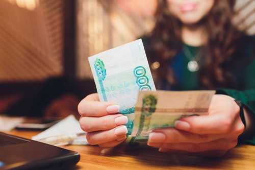 как проверить условия и репутацию кредитора перед оформлением займа