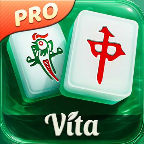 как установить и настроить vita mahjong на мобильном устройстве