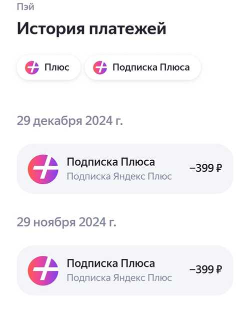 какие альтернативы существуют и стоит ли подписка своих денег?