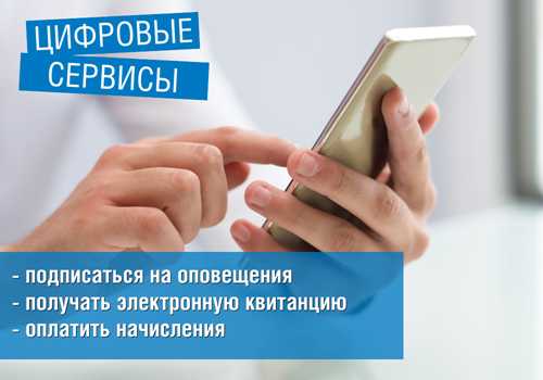 структура ответа