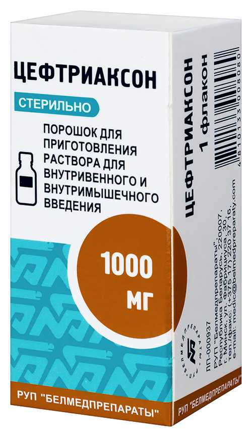 права отправителя