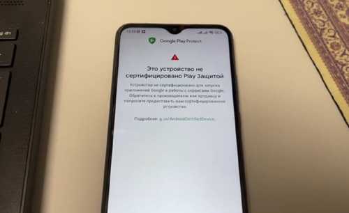 1. подготовка к аудиту